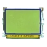 LCD displej Alcatel OT 511y 512 - originálny náhradný diel