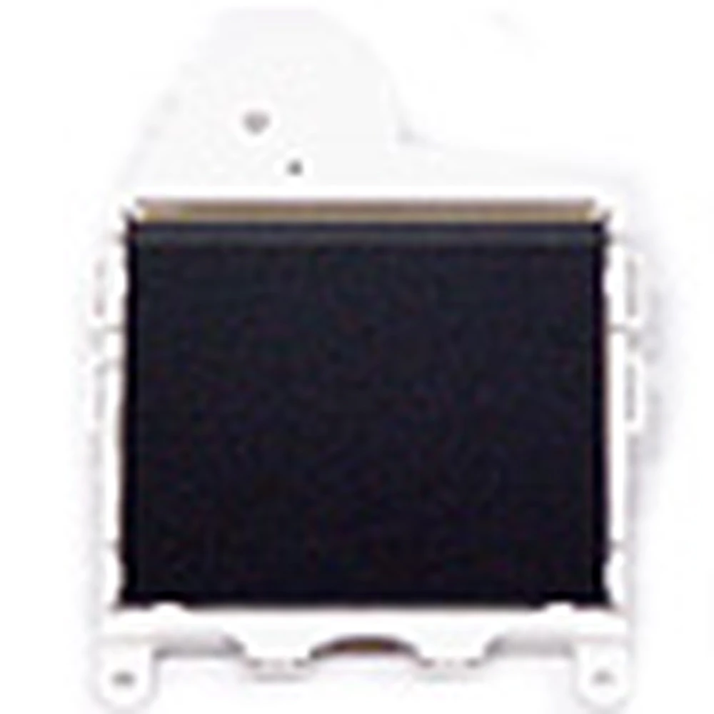 LCD displej Ericsson T68 farebný kompletný