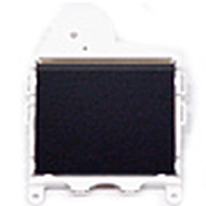 LCD displej Ericsson T68 farebný kompletný