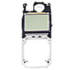 LCD displej Nokia 8310 kompletný - originálny a kompatibilný