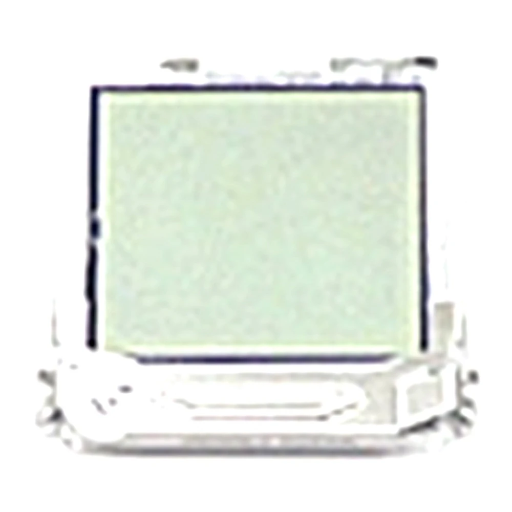 LCD displej Panasonic GD35 – náhradný displej pre mobil Panasonic