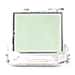 LCD displej Panasonic GD35 – náhradný displej pre mobil Panasonic