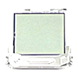 LCD displej Panasonic GD35 – náhradný displej pre mobil Panasonic