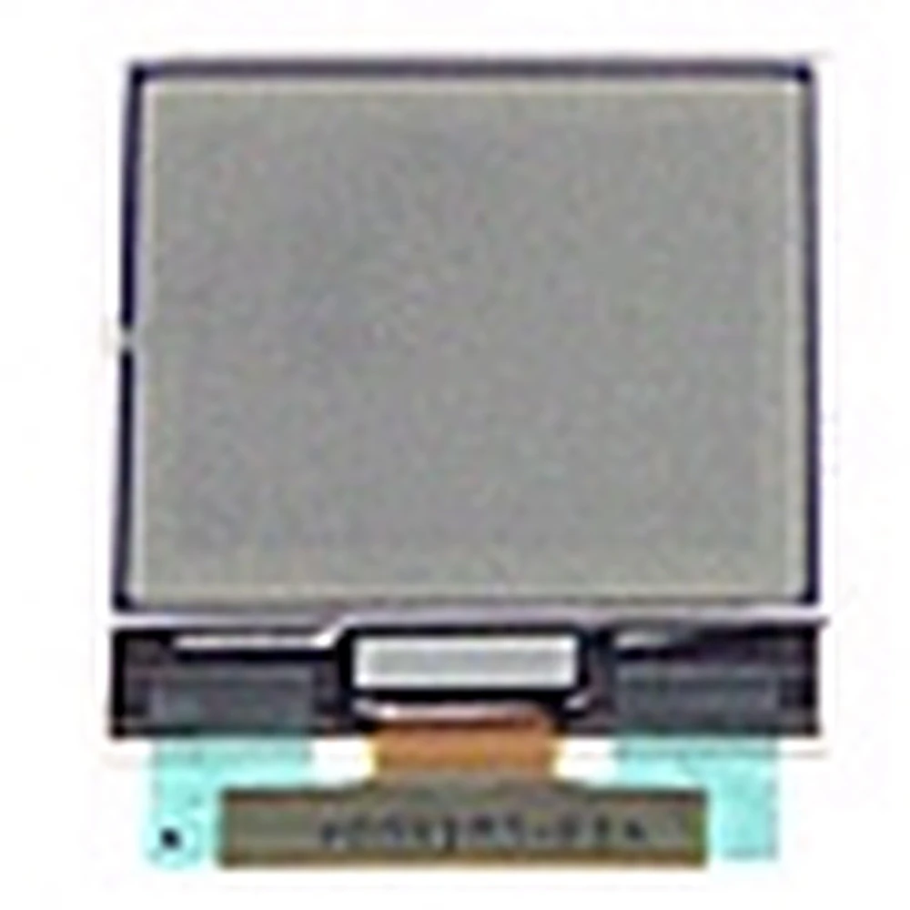 LCD displej Panasonic GD93 – LCD obrazovka pre Panasonic GD93