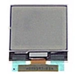 LCD displej Panasonic GD93 – LCD obrazovka pre Panasonic GD93