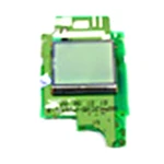 LCD displej Samsung A300 s PCB a hlavným aj sekundárnym displejom
