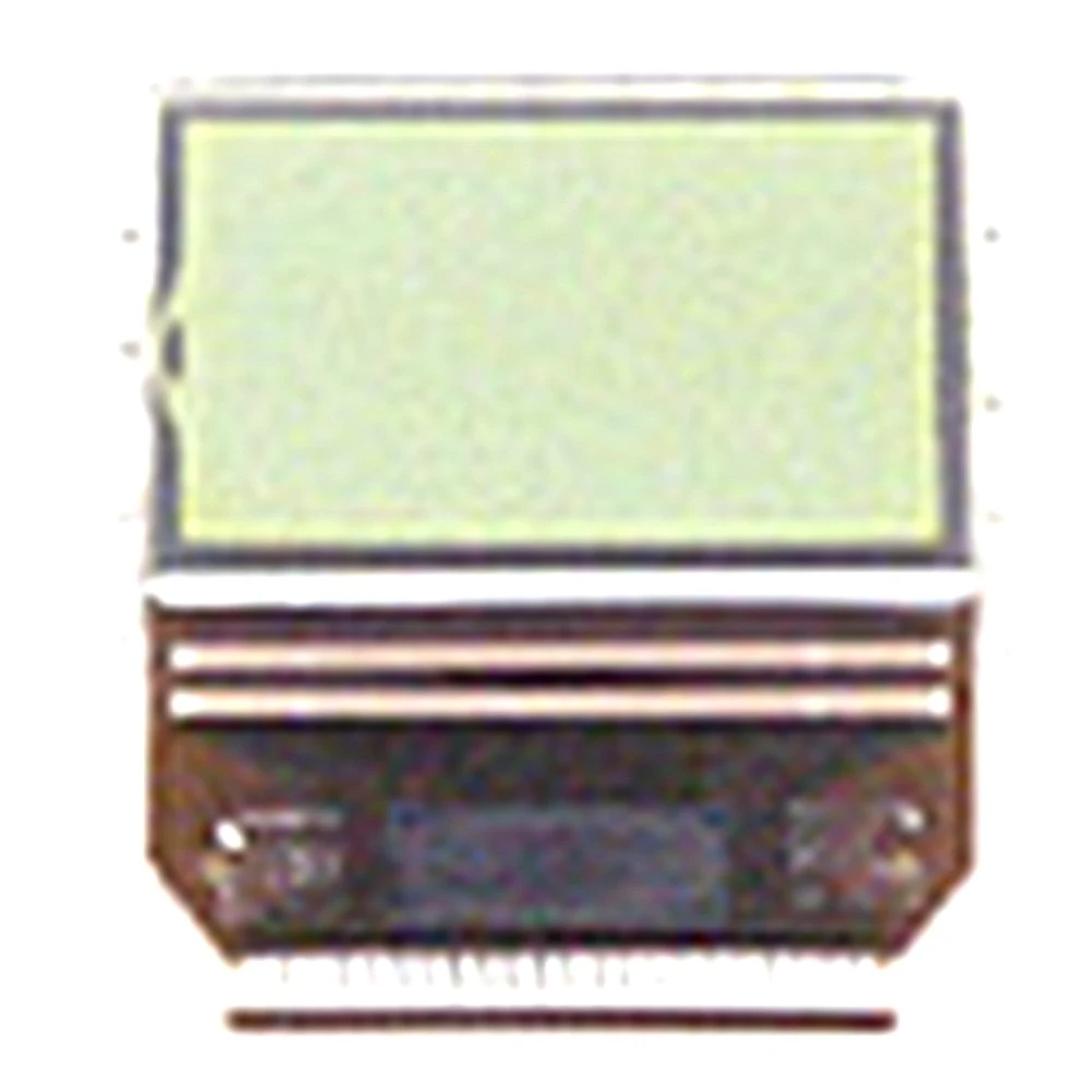 LCD displej Samsung SGH 600 - originálny diel pre váš mobil Samsung