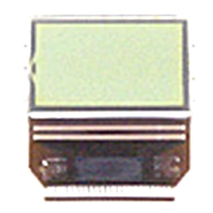 LCD displej Samsung SGH 600 - originálny diel pre váš mobil Samsung