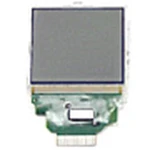 LCD displej SL45 pre Siemens - originálny náhradný diel