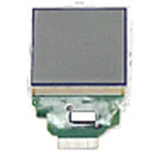 satkit LCD displej SL45 pre Siemens - originálny náhradný diel