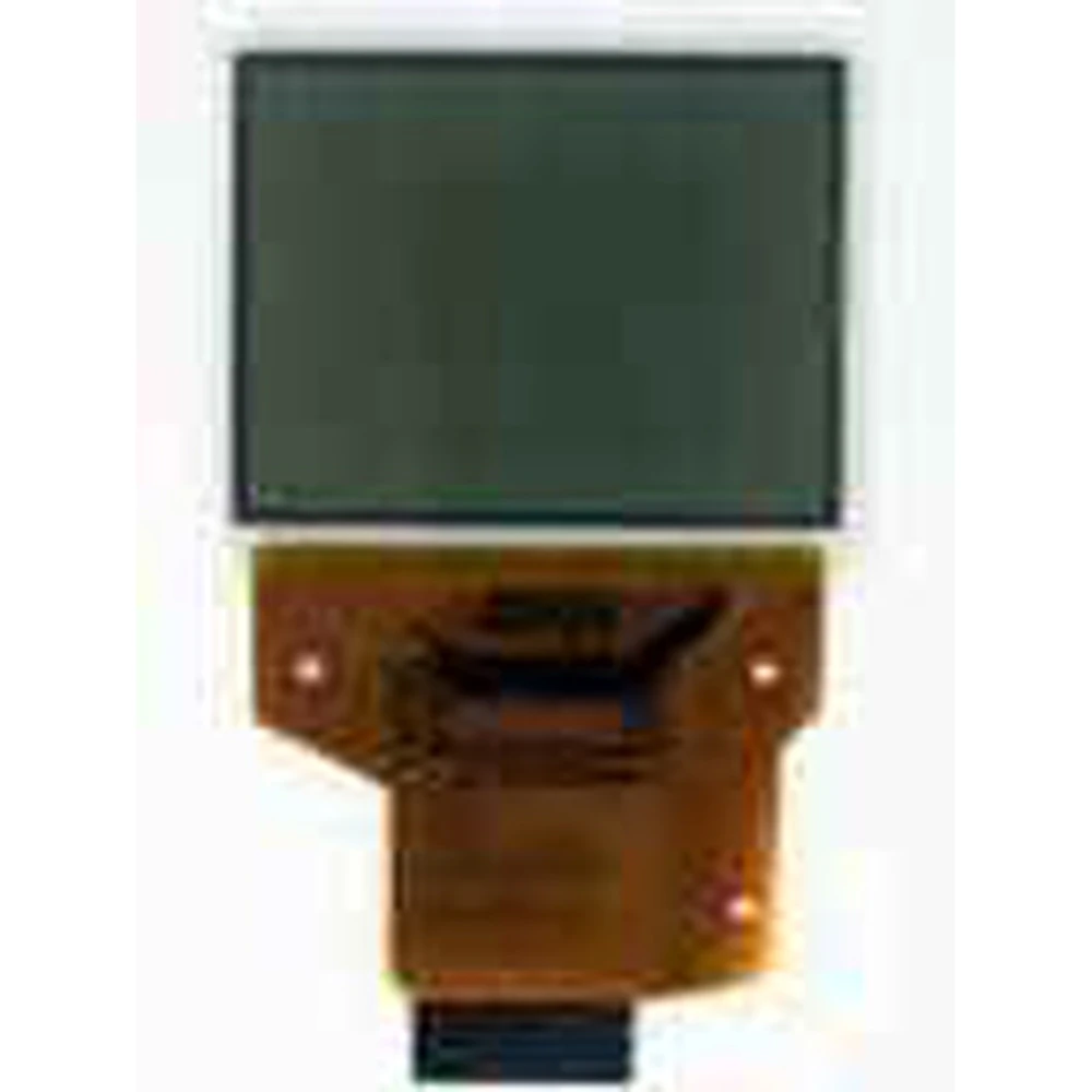 LCD displej Sony Z5 - originálny diel pre váš mobil Sony