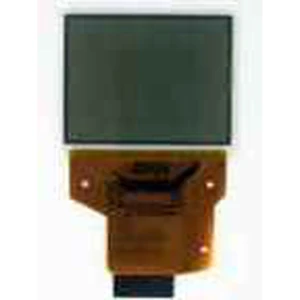 satkit LCD displej Sony Z5 - originálny diel pre váš mobil Sony