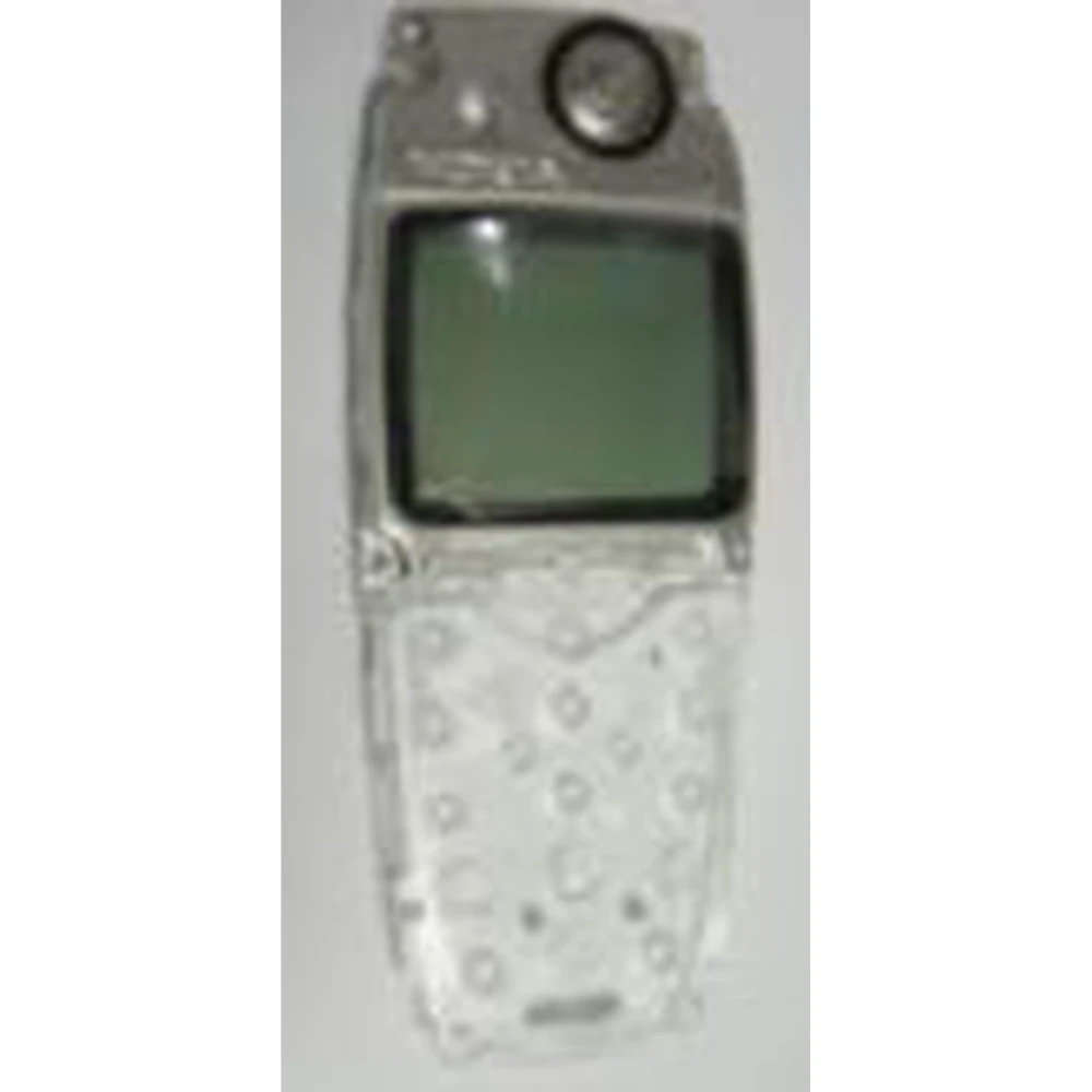 Displej Nokia 3510 s rámikom - originálna a kompatibilná náhrada
