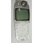 Displej Nokia 3510 s rámikom - originálna a kompatibilná náhrada