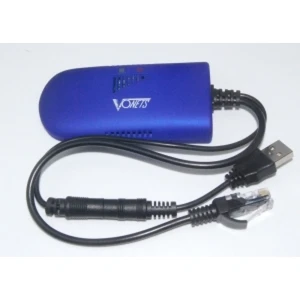Dreambox WiFi bridge Vap11g - WiFi adaptér pre Dreambox a Openbox
