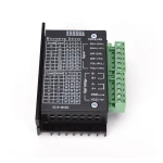 TB6600 driver pre krokový motor do 4A 9V až 40V kompatibilný s Arduino