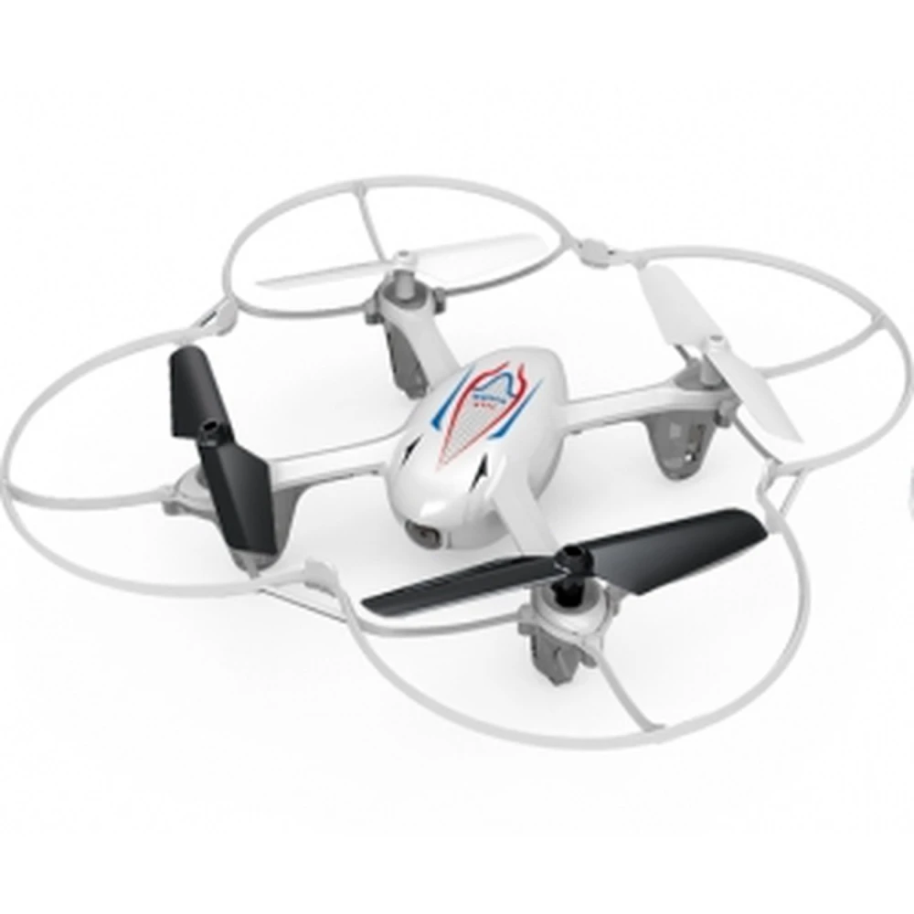 Dron Syma X11C s HD kamerou 2.4GHz 4CH 6Axis Gyro RC pre začiatočníkov
