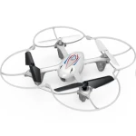 Dron Syma X11C s HD kamerou 2.4GHz 4CH 6Axis Gyro RC pre začiatočníkov