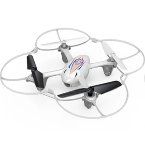 Dron Syma X11C s HD kamerou 2.4GHz 4CH 6Axis Gyro RC pre začiatočníkov