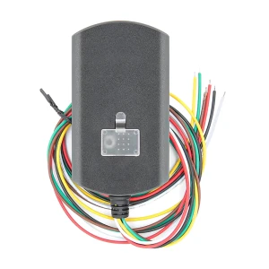 Emulátor Adblue Volvo Euro 6 pre nákladné vozidlá FMX, FH a FM - Satkit
