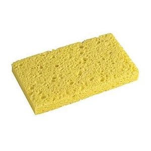 Hubka do držiaka spájkovačky Aoyue 30178x 7mm x 47mm originál