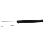 Mlink IC extractor – profesionálny nástroj na vyberanie integrovaných obvodov