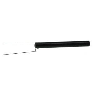 Mlink IC extractor – profesionálny nástroj na vyberanie integrovaných obvodov