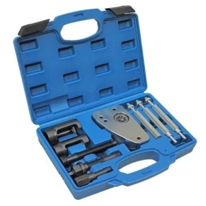 TSX TOOL Sťahovák vstrekovačov Citroen Peugeot Fiat Lancia PSA HDi od TSX TOOL