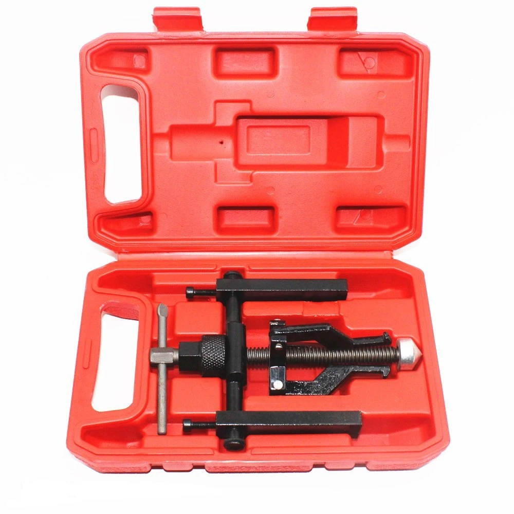 Vnútorný sťahovák ložísk 12 až 58 mm pre autá TSX TOOL