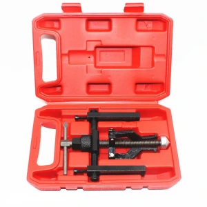 Vnútorný sťahovák ložísk 12 až 58 mm pre autá TSX TOOL