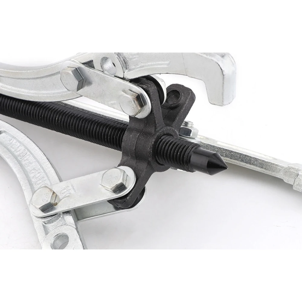 Sťahovák ložísk a remeníc 300mm 3 čeľuste TSX TOOL