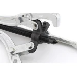 Sťahovák ložísk a remeníc 300mm 3 čeľuste TSX TOOL