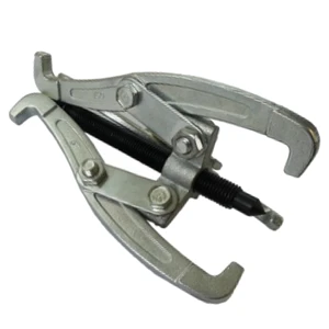 TSX TOOL Sťahovák ložísk a remeníc 6 palcov 150mm s 3 čeľusťami TSX TOOL