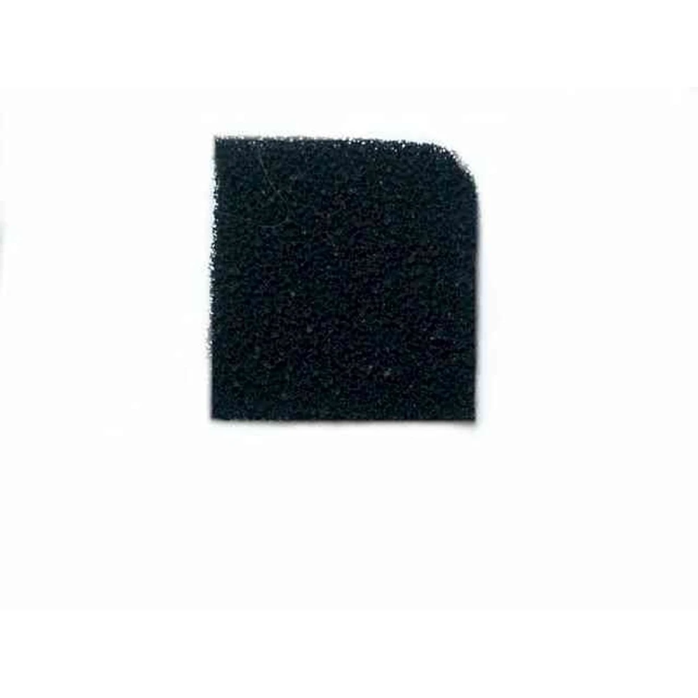 Kompatibilný filter dymu Aoyue SP200 486 pre spájkovacie stanice
