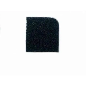 Kompatibilný filter dymu Aoyue SP200 486 pre spájkovacie stanice