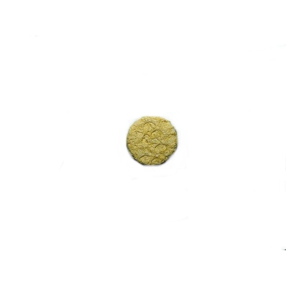 Filter odsávacej pištole Aoyue 30180x - kompatibilný diel pre stanice Aoyue