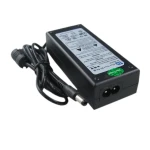Napájací zdroj Dreambox DM 500-S pre Black Box 500, Ibox a klony 500s