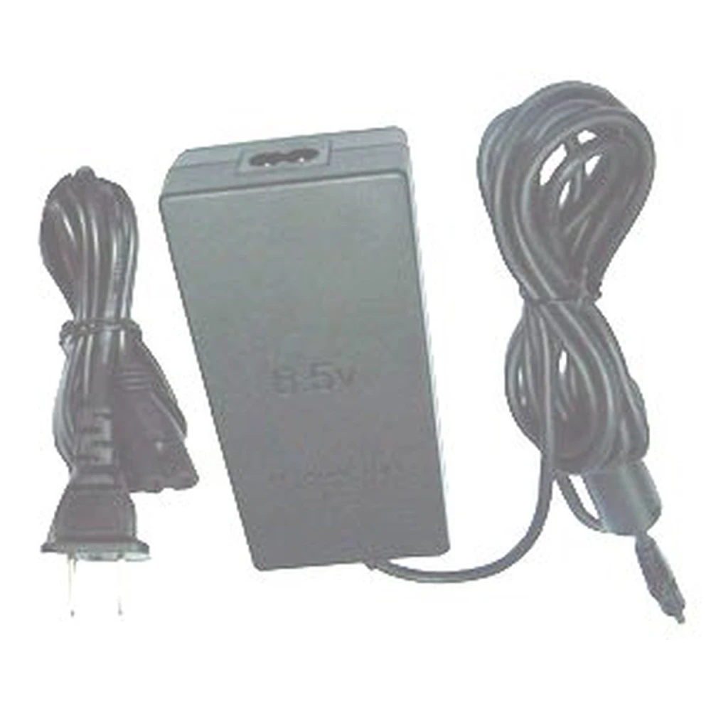 Napájací zdroj pre Sony PsTwo kompatibilný so všetkými modelmi