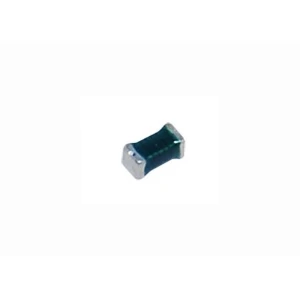 Náhradná poistka NDS Lite na opravu konzol Nintendo DS Lite