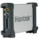 USB generátor funkcií Hantek 1025G: presnosť a výkon