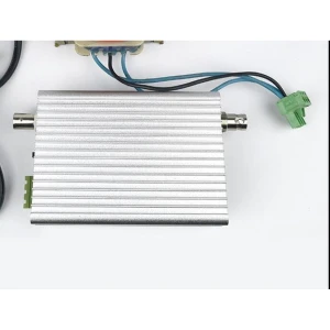 Generátor arbitrárnych signálov FPA1013 FeelTech s DC zosilňovačom