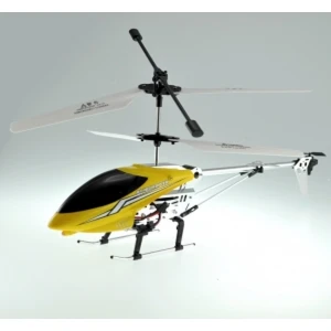 RC vrtuľník CF009 41 cm s 3,5 kanálmi a gyroskopom