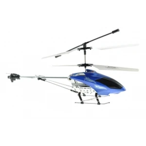 RC vrtuľník A168 - 41 cm, 3,5 kanála s gyroskopom