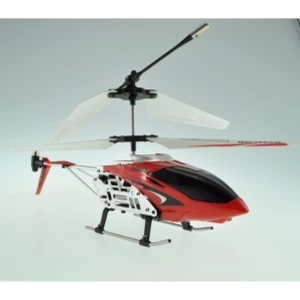 RC vrtuľník DH803 s 3 kanálmi a gyroskopom