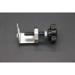 Nástroj na demontáž ramena stierača 15mm TSX TOOL