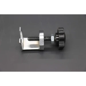 Nástroj na demontáž ramena stierača 15mm TSX TOOL