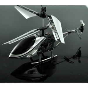 I-Helicoptero 3.5 kanálov s gyroskopom pre iPhone, iPad, iPod