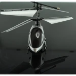 I-Helicoptero 3.5 kanálov s gyroskopom pre iPhone, iPad, iPod