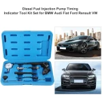 Indikátor časovania pre vstrekovacie čerpadlo diesel BMW Audi Fiat Ford Renault