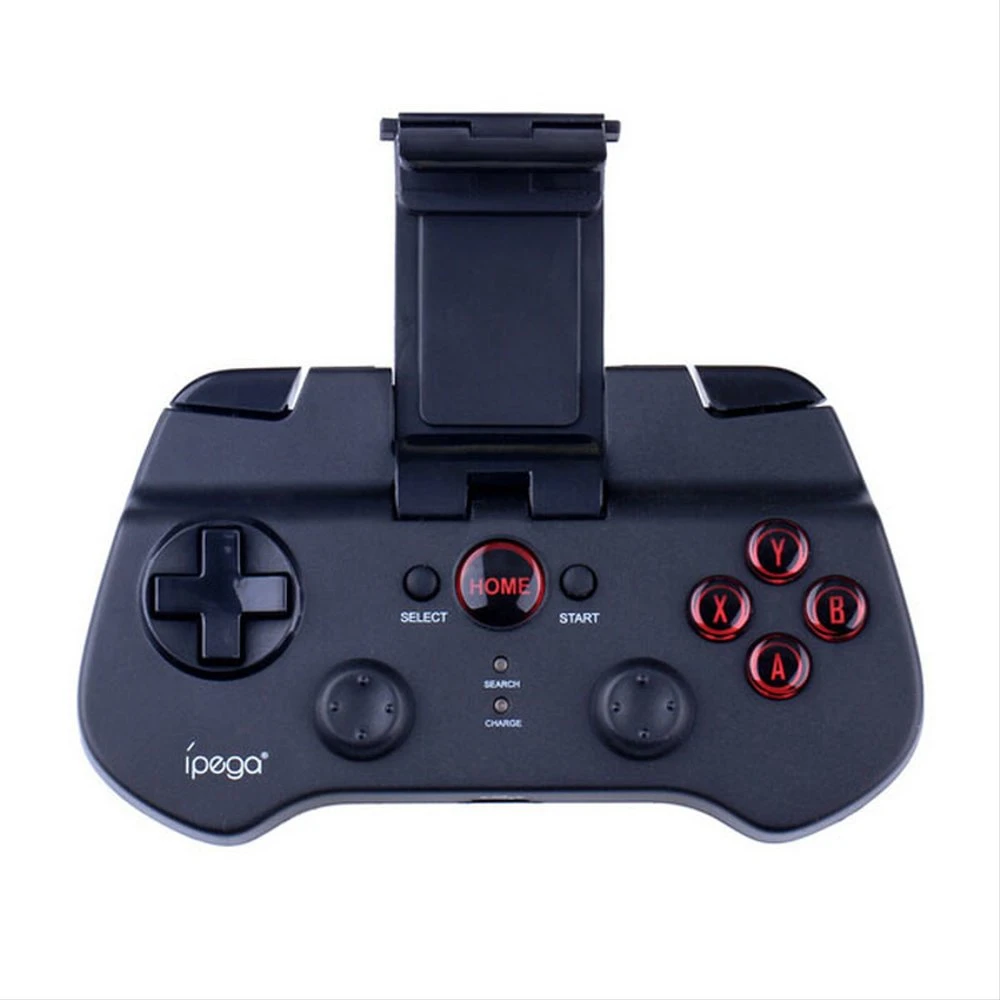 Ipega Pg 9017 bezdrôtový Bluetooth gamepad pre iPhone, iPad a Android